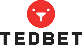テッドベットカジノ(TedBet)最新情報, ボーナスコードと評判解説